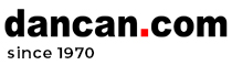 Dancan Logo
